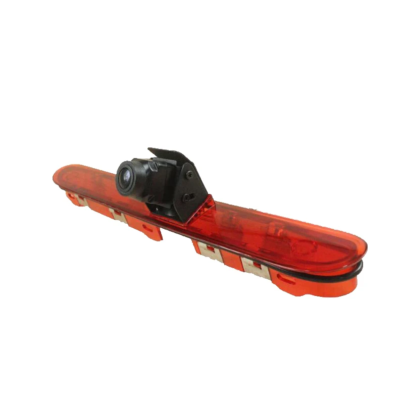 Car Rear View Camera Reverse Brake Light Camera For Peugeot Expert Van For Citroen Dispatch For Toyota Proace Van 2016
