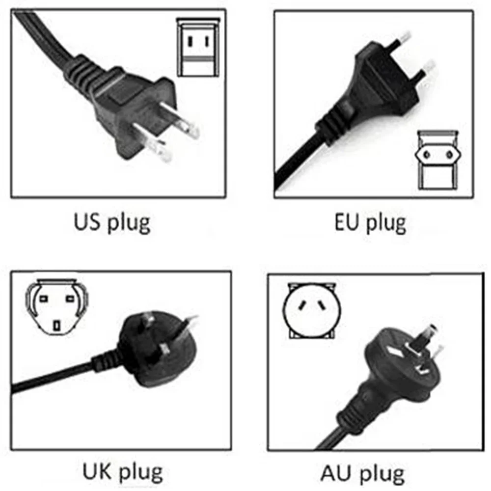 Custom Logo Led Neon Sign Light For Wedding Party Happy Birthday Bedroom Home Bar LED Design Name Personalized Decor Neon Sign