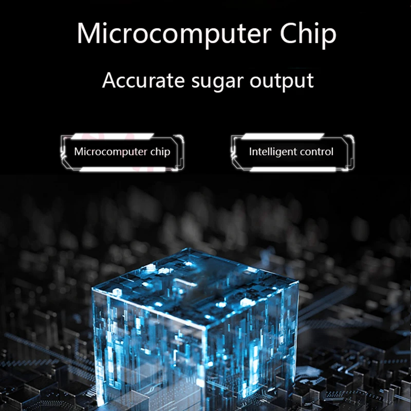 อัตโนมัติน้ำ16 Grid ปริมาณน้ำเครื่อง Syrup Dispenser Bubble Tea Shop นมชาอุปกรณ์