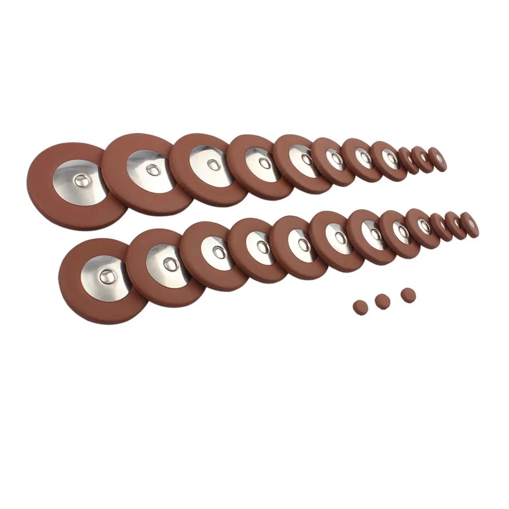 Variant: 26 pièces Alto