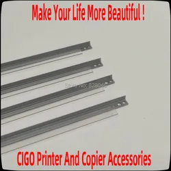 For HP Q2612A 2612A 12A 2612 Toner Cartridge Doctor Blade,1010 1012 1015 1018 1022 3015 3050 M1005 M1319 Toner Drum Clean Blade