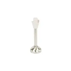 FS-9100014115 - Hand Blender Shaft  For Tefal Moulinex SS-192068