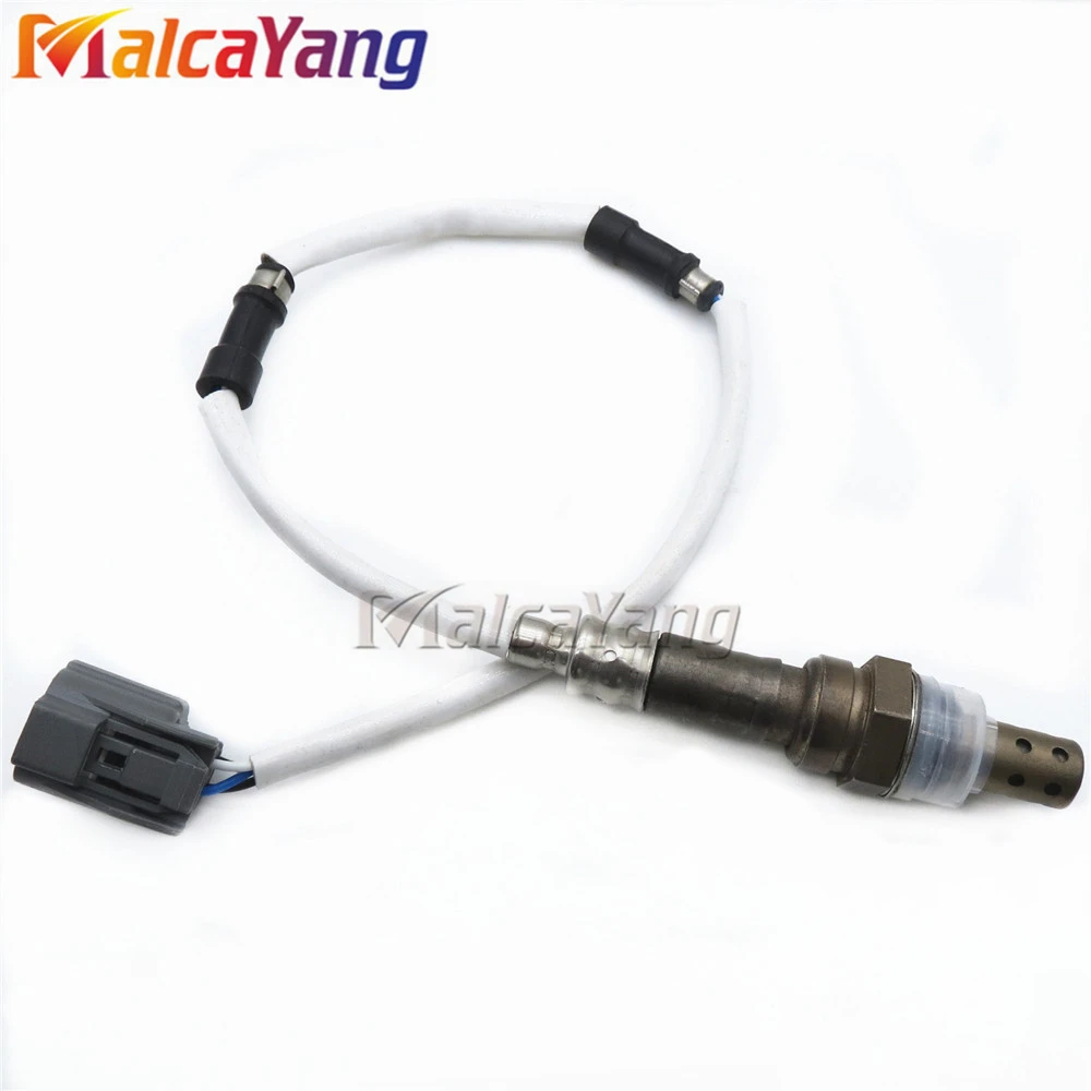 OE Replacement Oxygen Sensor For 2004-2005 Honda Civic 1.7L Air Fuel Sensor GL-14017 36531-PLR-003 234-9017