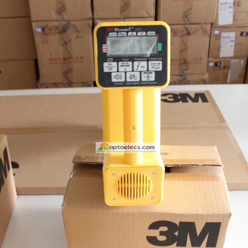 Free Dhl Shipping 3…