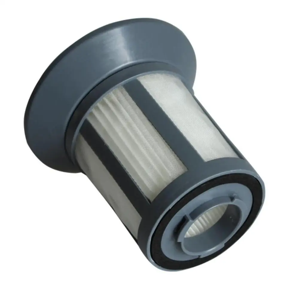 1PC Polvere Filtro HEPA per Midea VC14K1-FG VC14F1-FV Bissell 6489 64892 64894 Parti per aspirapolvere di alta qualità Accessori