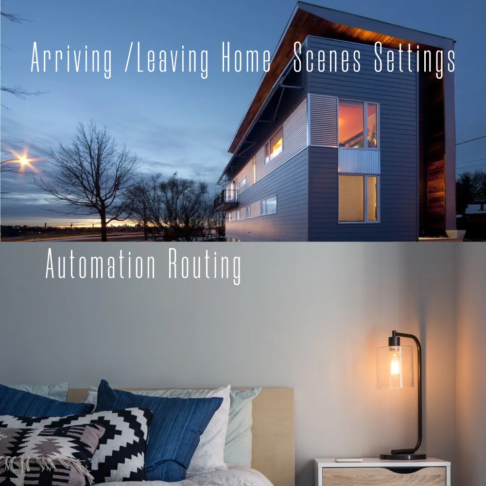 AU Homekit WiFi Socket Timing Siri Voice Remote Control Plug Australia 16A Home Automation