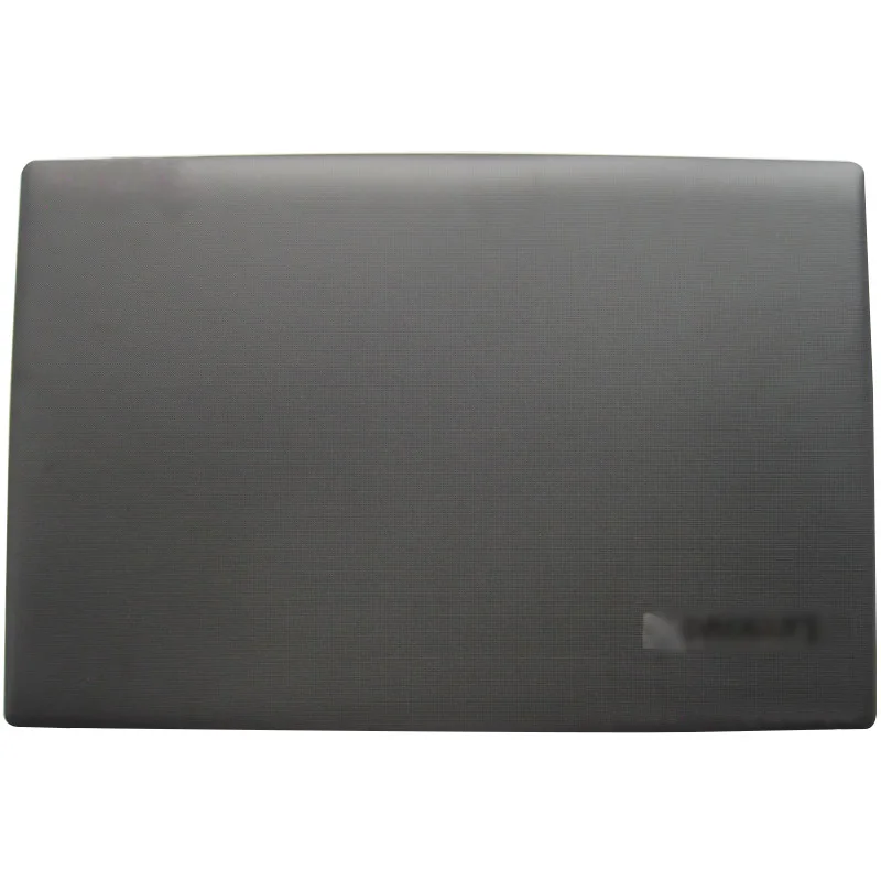 Laptop For Lenovo IdeaPad 330C-15 330C-15IKB 130-15AST Notebook Computer Case LCD Back Cover/Front Bezel/Palmrest/Bottom Case