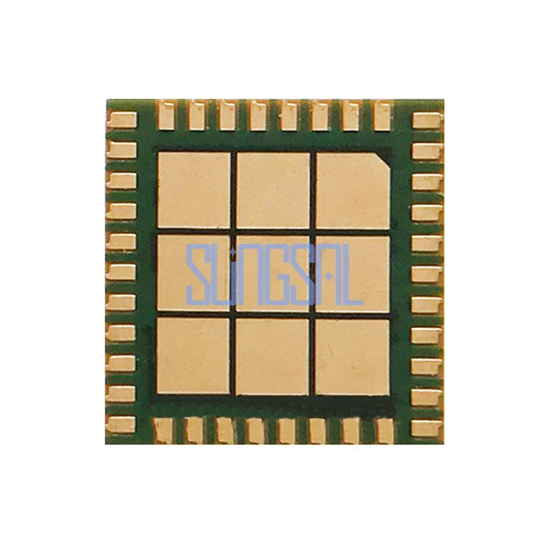 5 pçs/lote RF5212A amplificador de potência IC