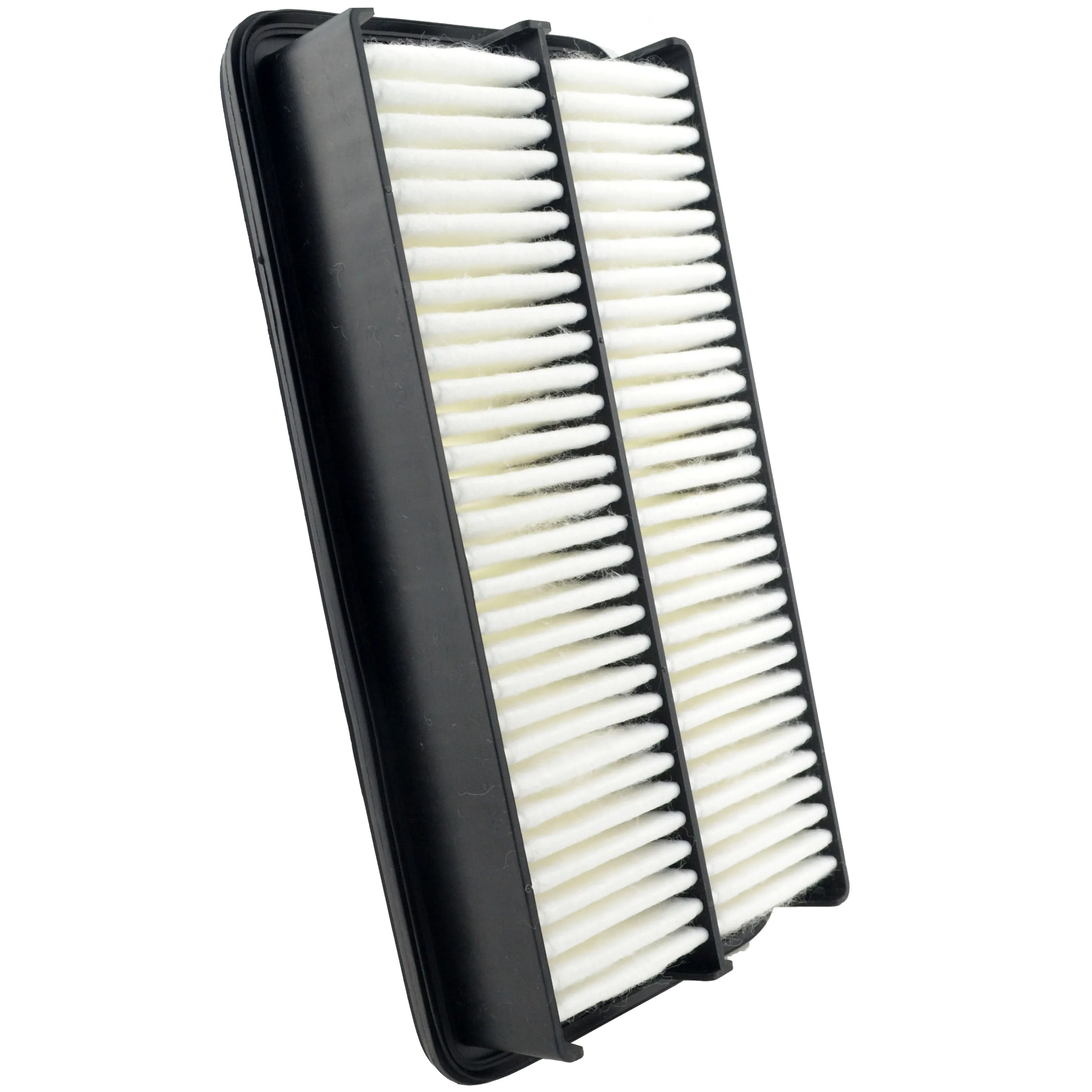 

Engine Air Filter Replacement for Hyundai Entourage 2007-2010 Kia Sedona 2006-2014 CA10271,28113-4D000