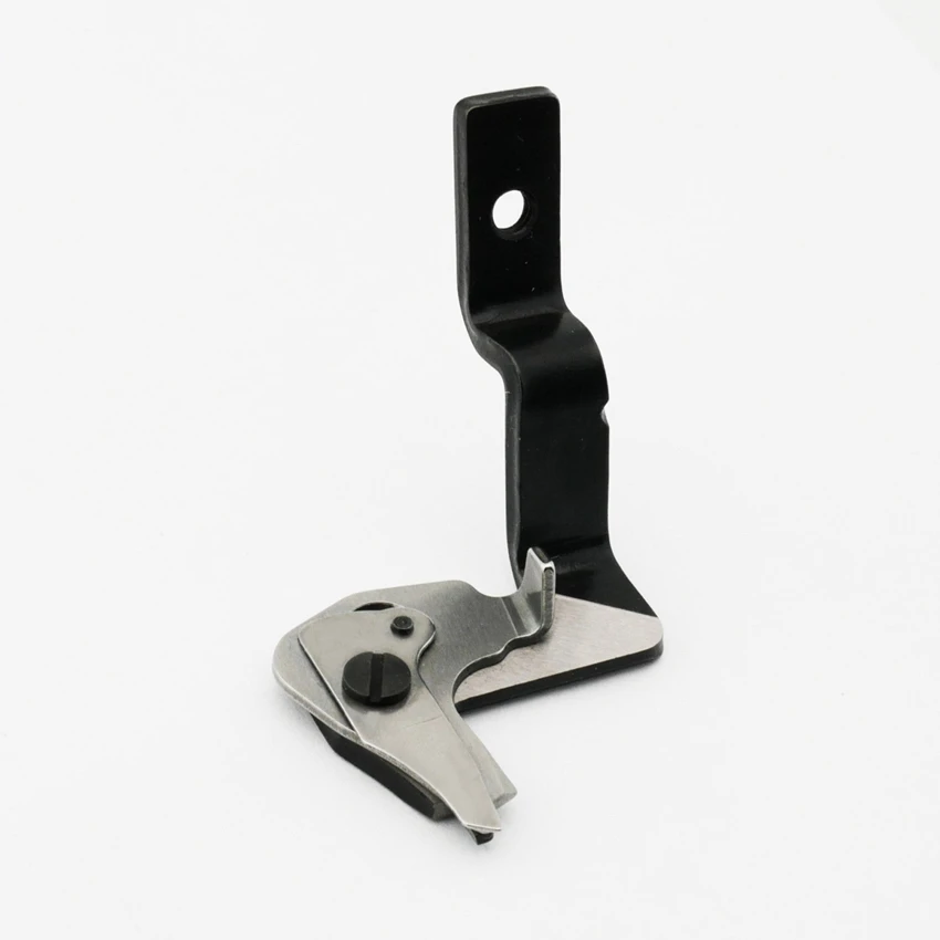 Вязаный кардиган с Ножи сборки #141509-101 для брата LH4-B814 швейная машина