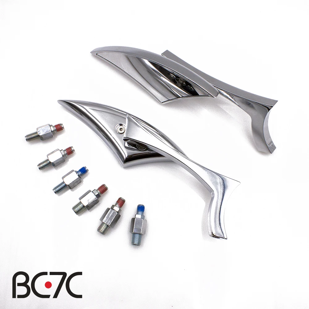bc7c