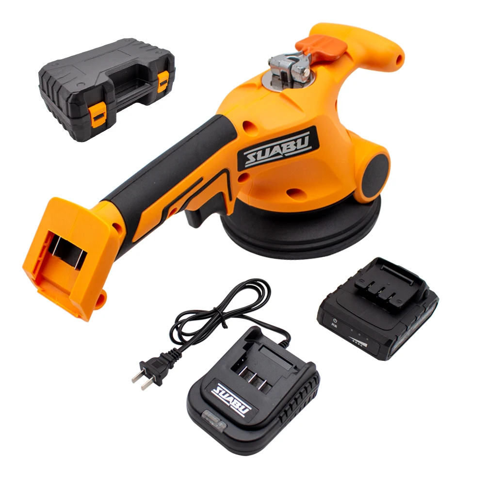 Electric Wireless T… - image