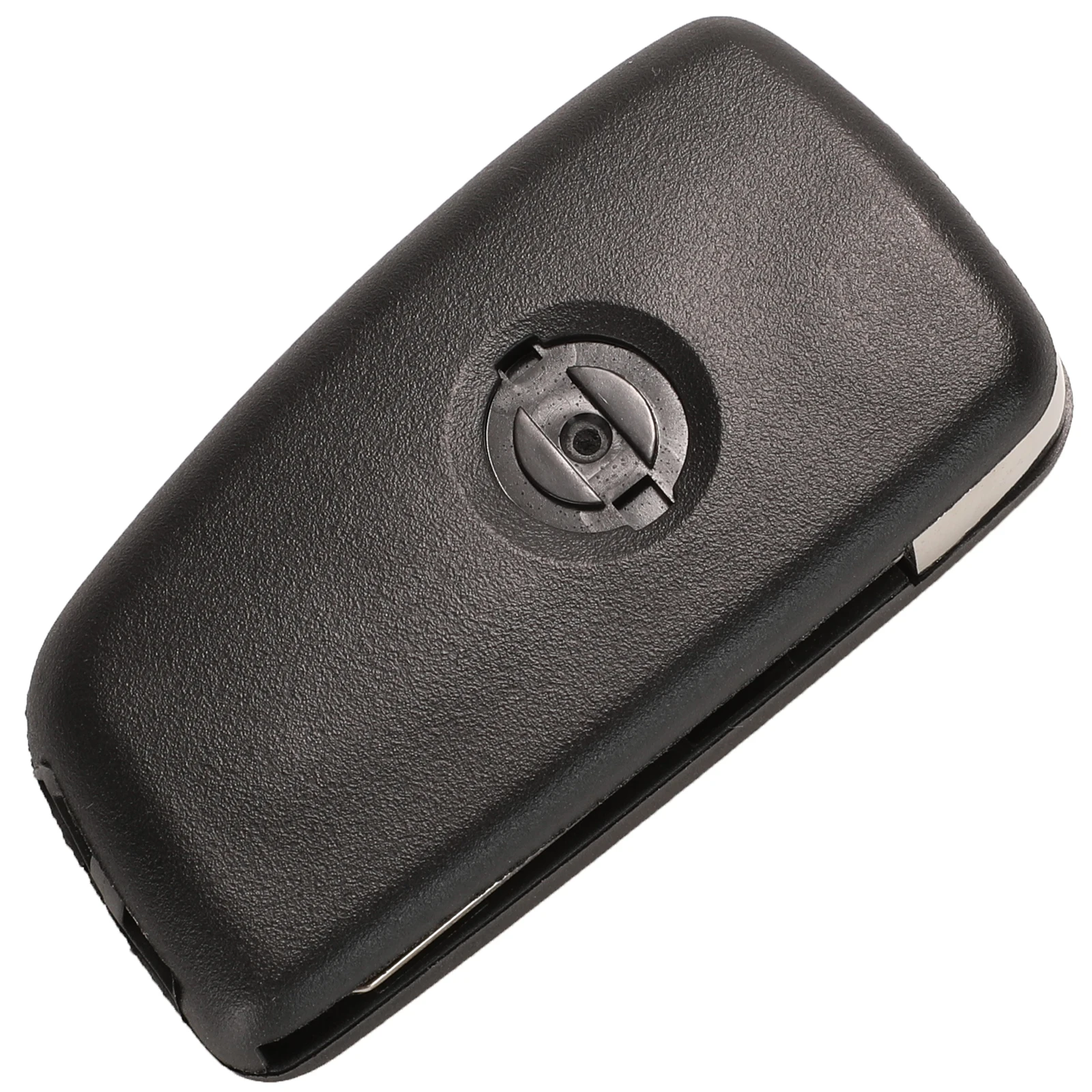 Jingyuqin Geändert Flip Fernbedienung Auto Schlüssel 315/433MHZ ID46 Für Nissan März X-trail Qashqai altima Maxima Genesis Sentra Versa Tiida – Detail 8