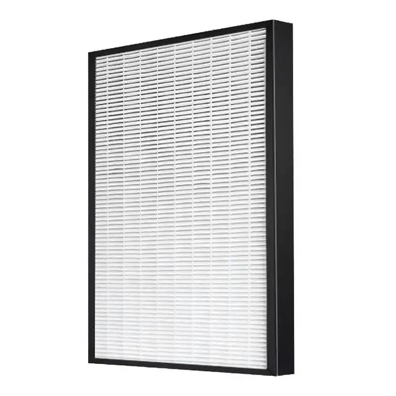 Air Purifier H13 Hepa Filter 545*298*19mm for 3M Filtrete FAP03 Filter PM2.5 Odor Air Cleaner