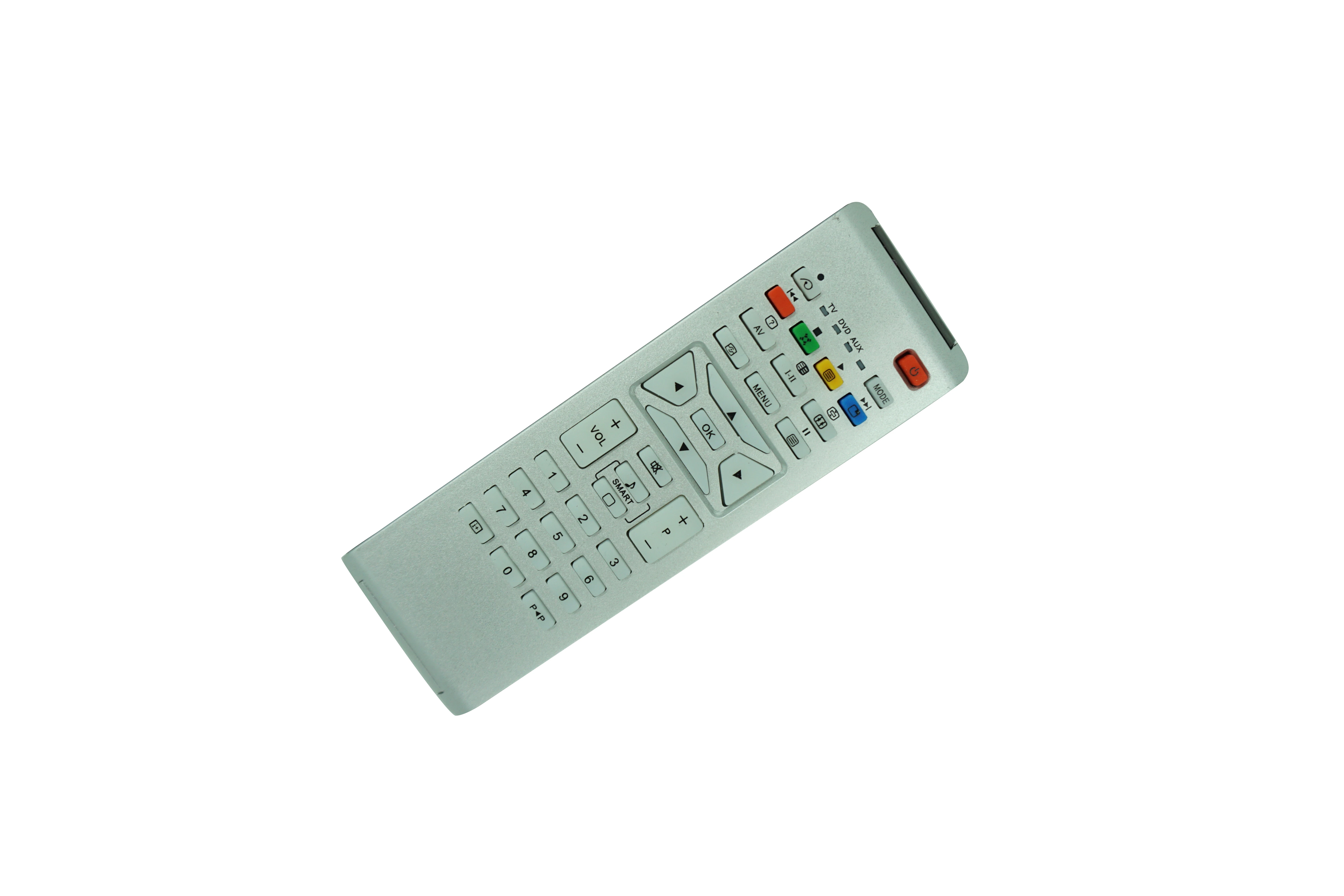 42pf7320
