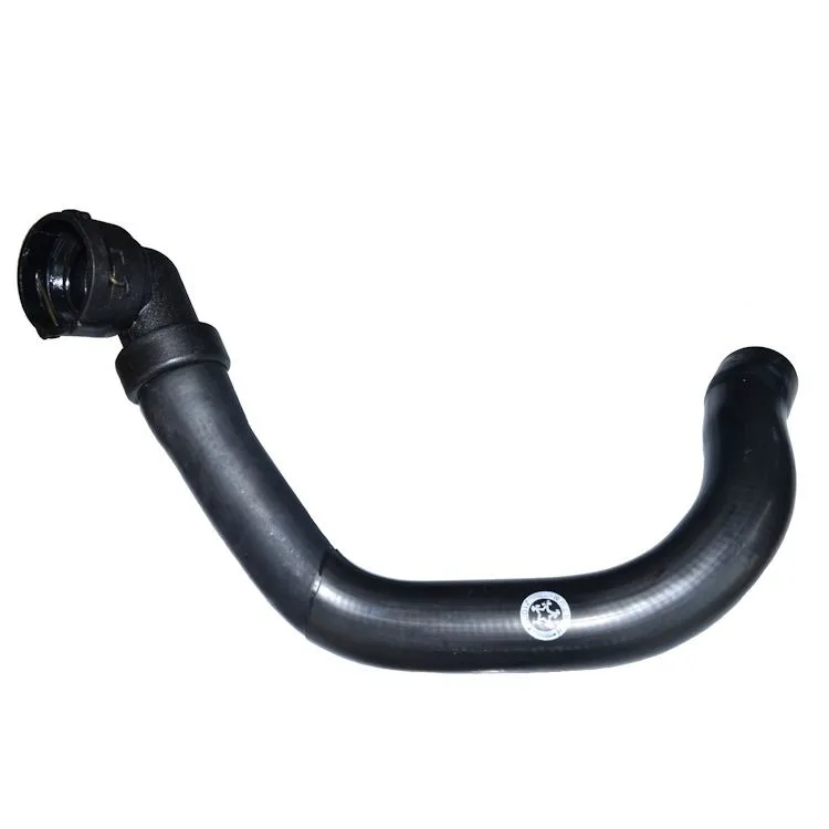 CORSA D RADİATOR HOSE BELOW 1336039