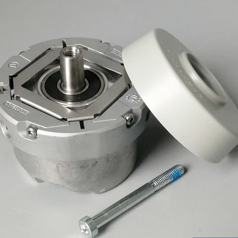 Encoder ERN1387204862S14-7 Elevator Parts Lift Accessories