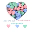 30Pcs Set 08