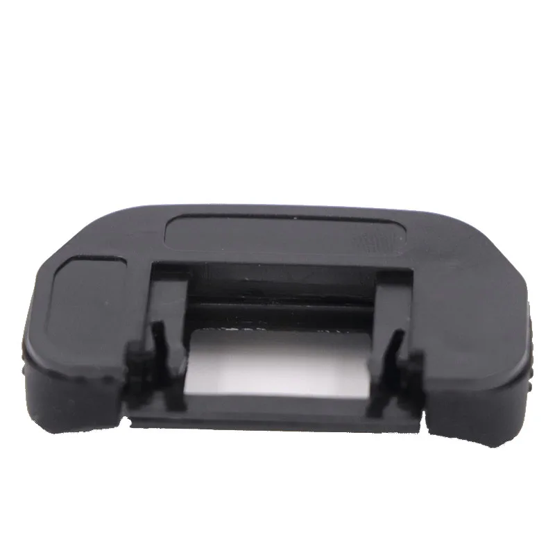 EB Viewfinder Rubber Eye Cup Eyepiece Eyecup for Canon EOS 50D 40D 30D 5DII 5D 60D 5D2 6D DSLR Camera Kits Accessories