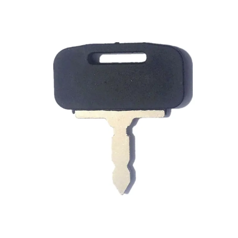 10key For Lucas New Holland Skytrak David Brown Older Ford Bosch Omni/JLG Skat Massey Ferguson Heavy Equipment Key T250