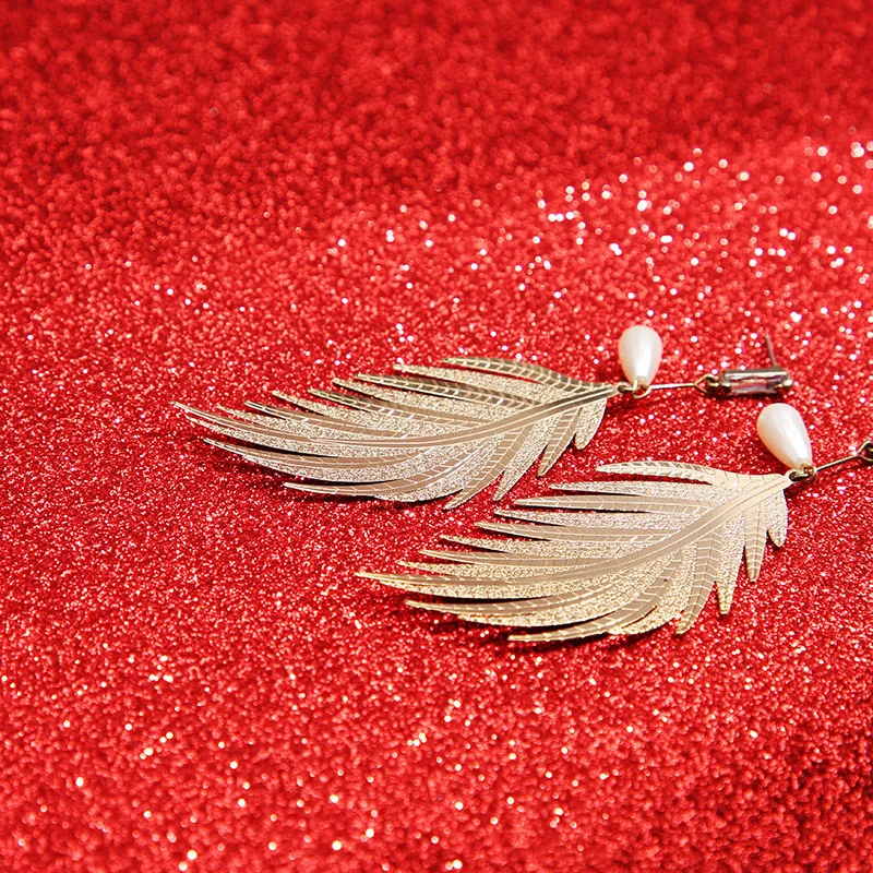 حار تألق الخلفيات القماش مجوهرات خواتم اطلاق النار خلفية سلع السلع التصوير الحلي استوديو صور اكسسوارات