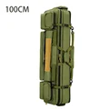 100cm green
