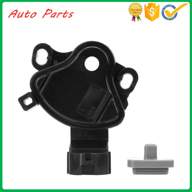 

42700-23010 нейтральный ингибитор A/T для Hyundai Elantra 2006-2010 для Hyundai Elantra Touring 2008 2009-2011 2012