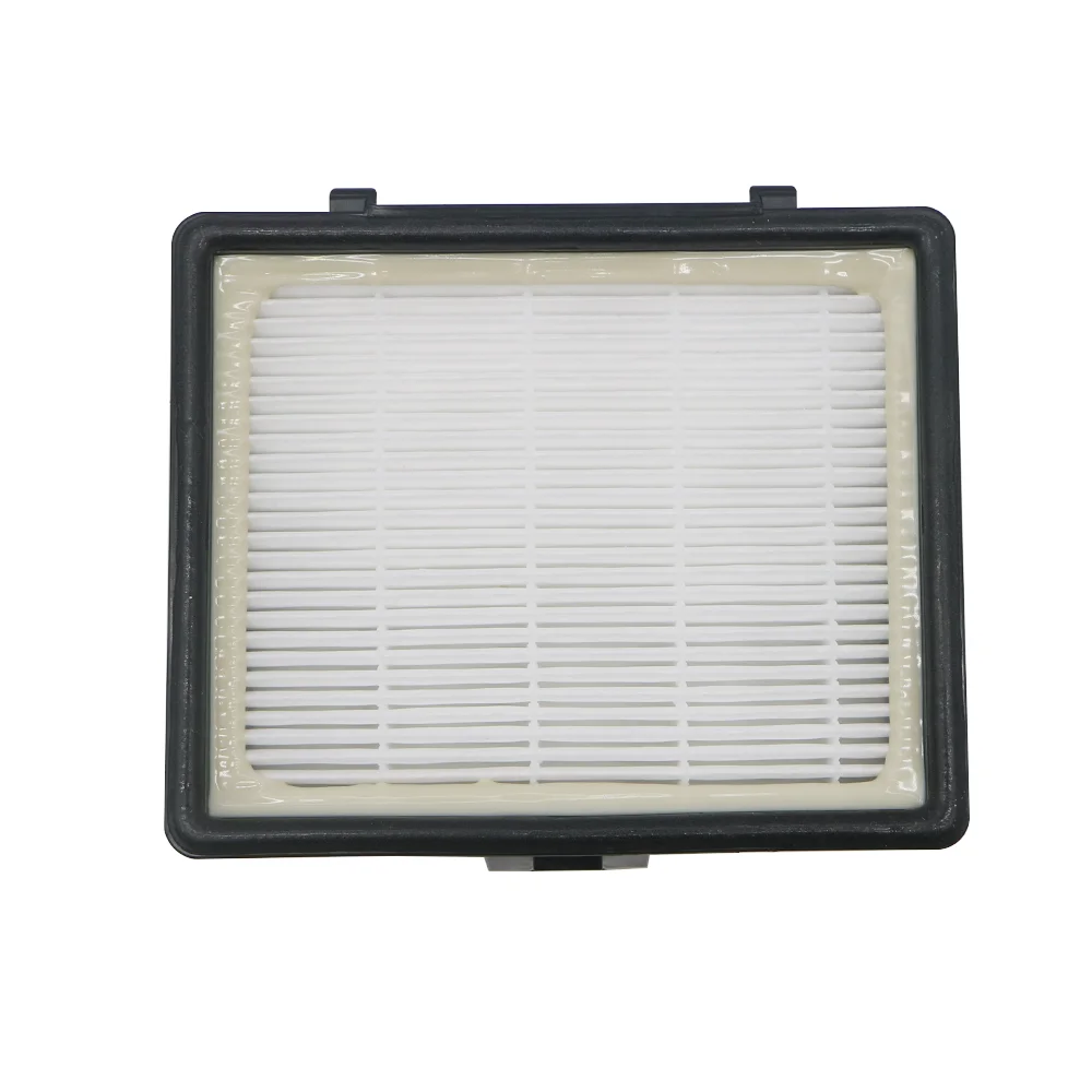 เปลี่ยนอะไหล่ตัวกรองHepaสำหรับSamsung DJ97-00492A SC6520 SC6530 /40/50/60/70/80/90 SC68เครื่องดูดฝุ่น
