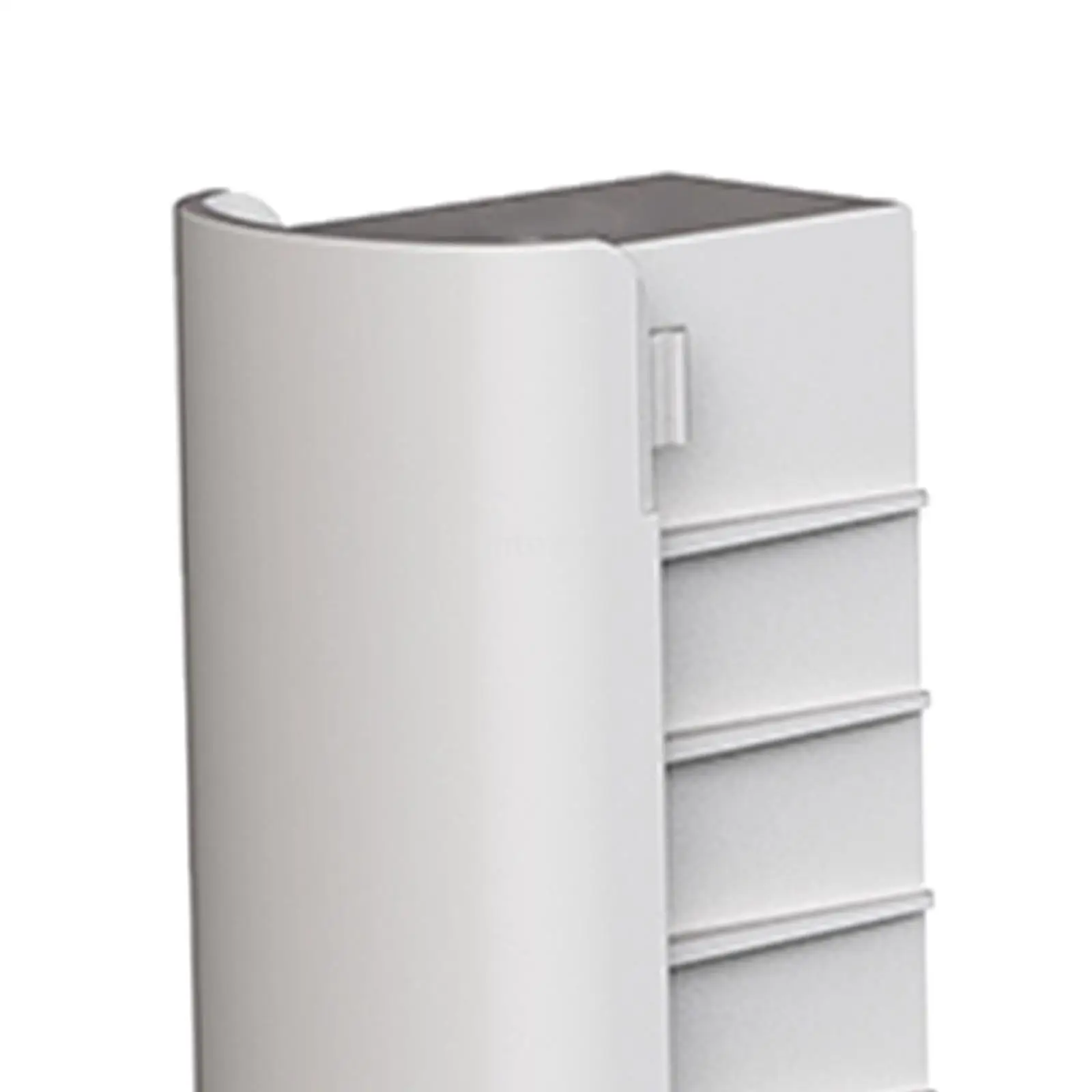 Printing Pen Handheld Printer Mini Inkjet Tattoo Printer Use with APP Note Customized Text Printing Tool DIY Logo Gift