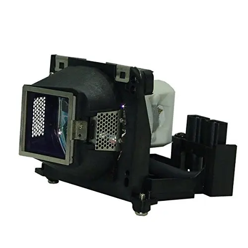 

VLT-XD110LP Professional Projector Lamp with Mitsubishi LVP-XD110U / PF-15S / PF-15X / SD110U / XD110U / SD110 / XD110 / SD110R