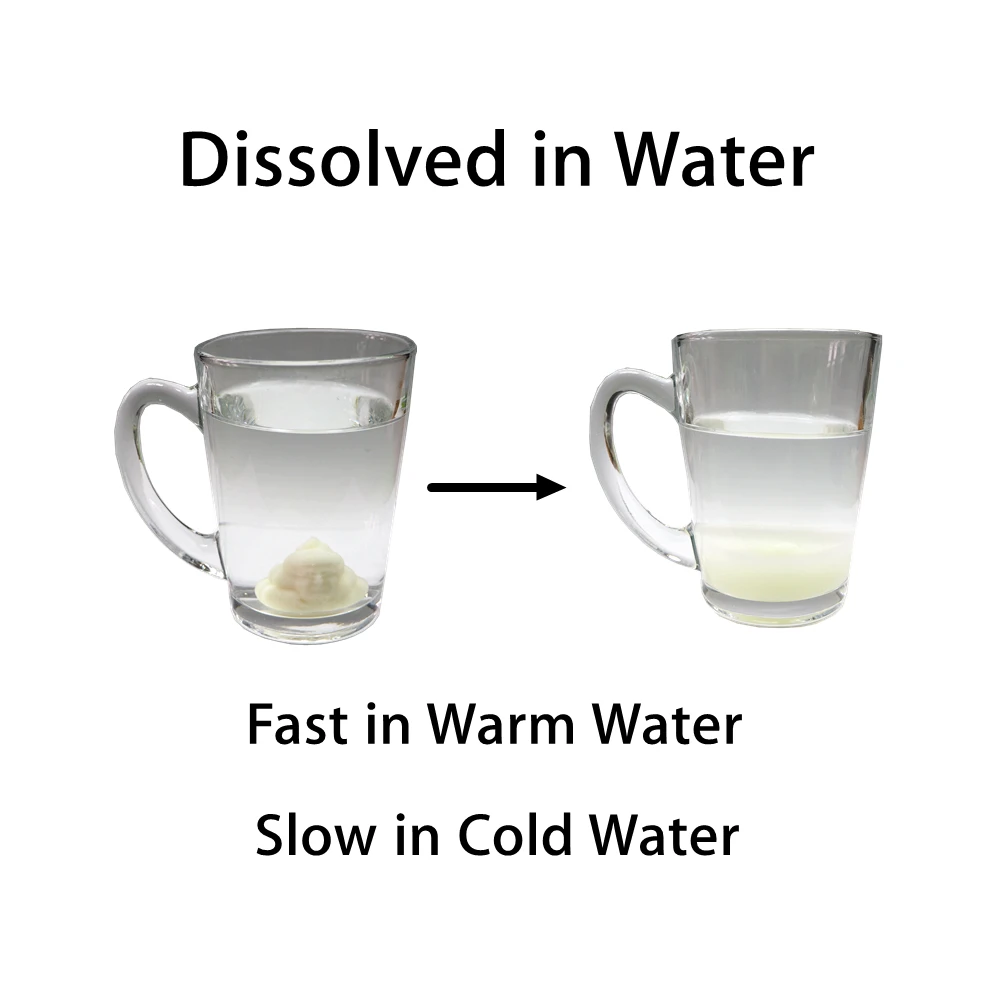 Leoplas-3Dプリンター用のpvaフィラメント,水溶性サポート材料,消耗品印刷用品,1.75mm, 20 mサンプル