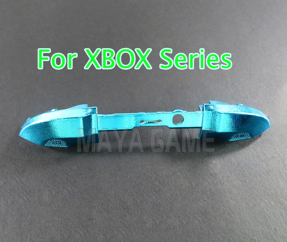 2Pcs Replacement Fo… - image
