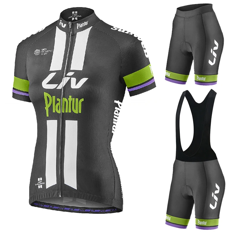 tenue velo femme lives Choisissez la tenue idéale pour vos sorties à vélo