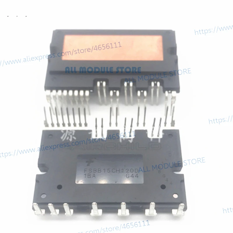 

FSBB20CH120DF FSBB20CH120D FSBB20CH120EF FSBB15CH120D FSBB15CH120DF FREE SHIPPING NEW AND ORIGINAL POWER MODULE