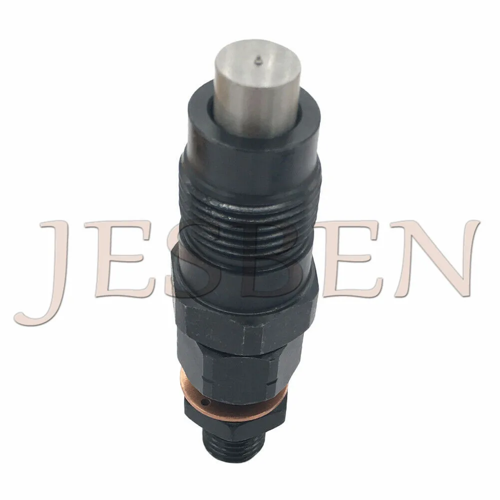 3PCS 16032-53902 16032-53900 Brandnew Fuel Injector Nozzle Fit For Kubota D905 D1005 D1105 V1205 V1305 V1505 L2500 L2600 L2800