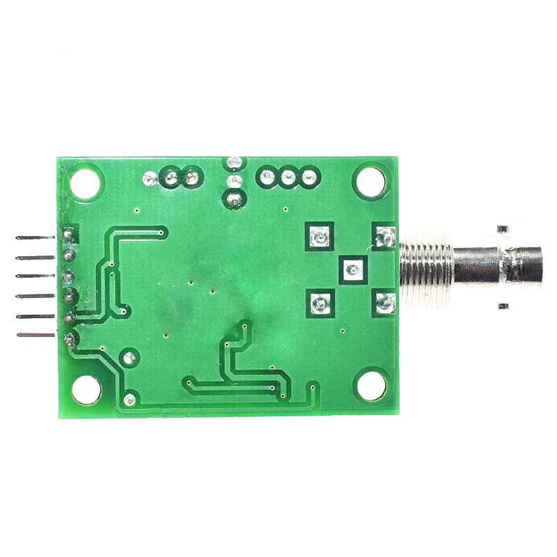 Imagem -06 - Value Detection Regulator Sensor Module Monitoramento Tester Medidor de Controle Bnc ph Eletrodo Sonda para Arduino 1conjunto 014 ph