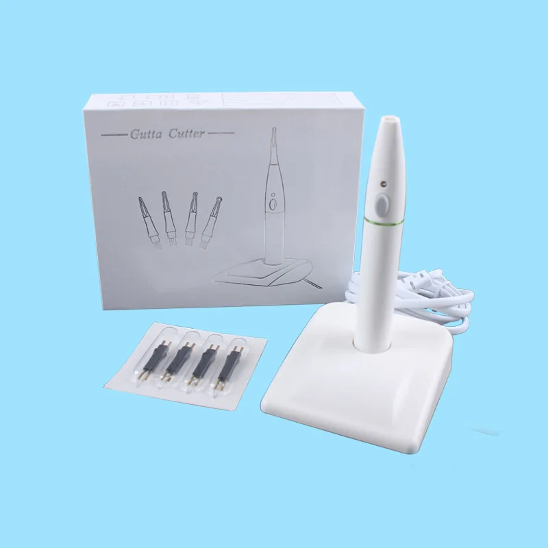 Built-in rechargeable lithium Spring rechargeable electric cautery pen condenser electric cautery monopolar coagulation device