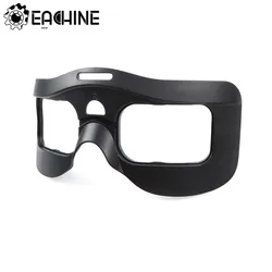 Original Eachine EV300D FPV Goggles Face Mask for FPV Racing RC Drone Quadcopter Multirotor Multicopter RC Parts Accessories