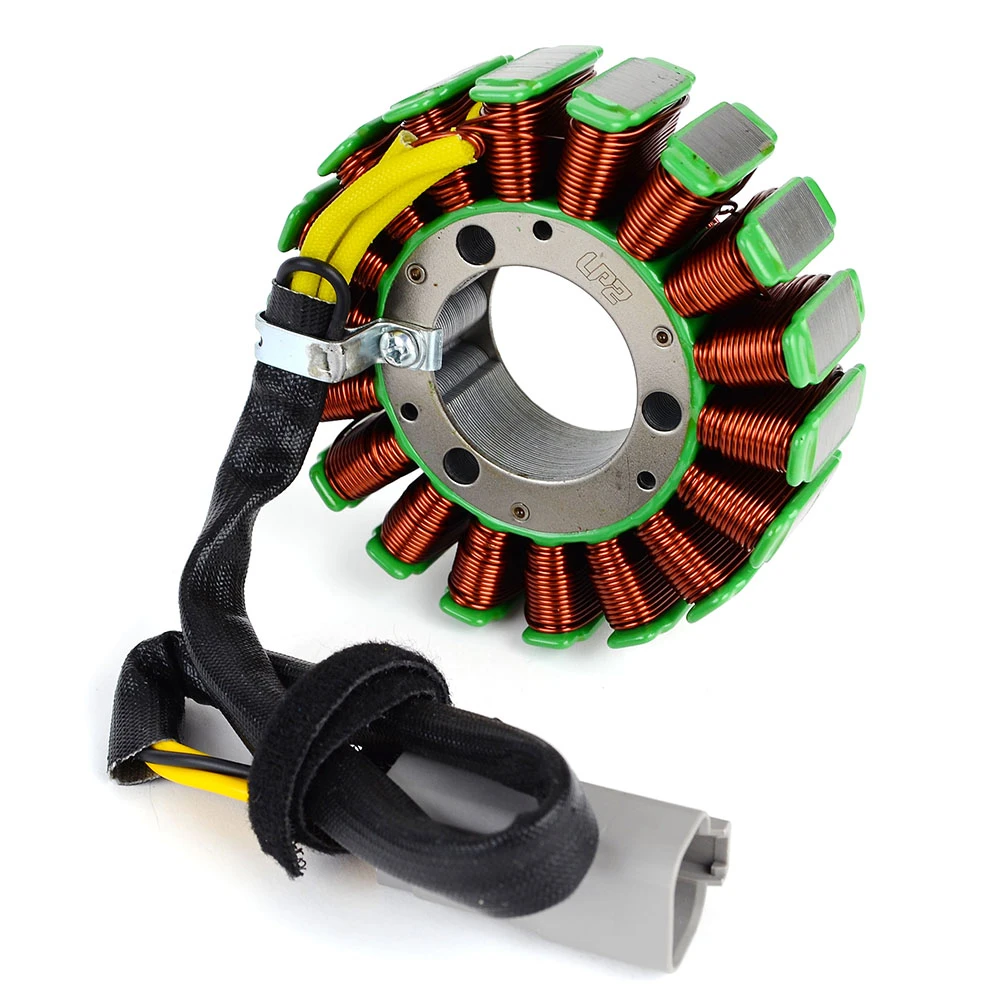 Generator Stator Coil for SEA-DOO 290887950 420887950 420887951 SEA DOO 800cc GSX GTI GTX Motorcycles Accessories Part