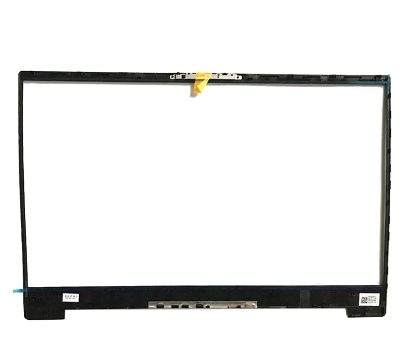 New Original For Ideapad xiaoxin 15 ideaPad S340-15 S340-15IWL 2019 LCD Front Frame Bezel