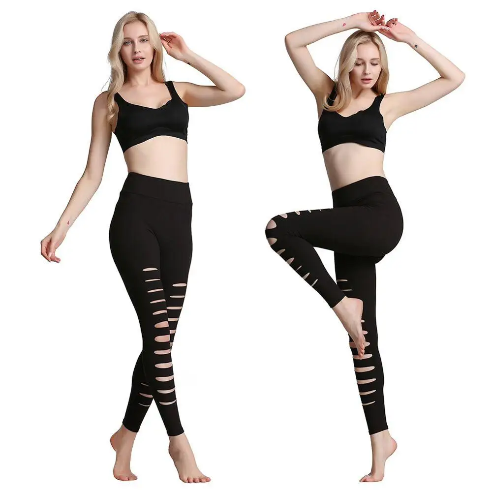 Booty Seamless Legging Sport Women Fitness High Waist Yoga Pants Fitness Gym Seamless Energy Leggings Workout Running Activewear