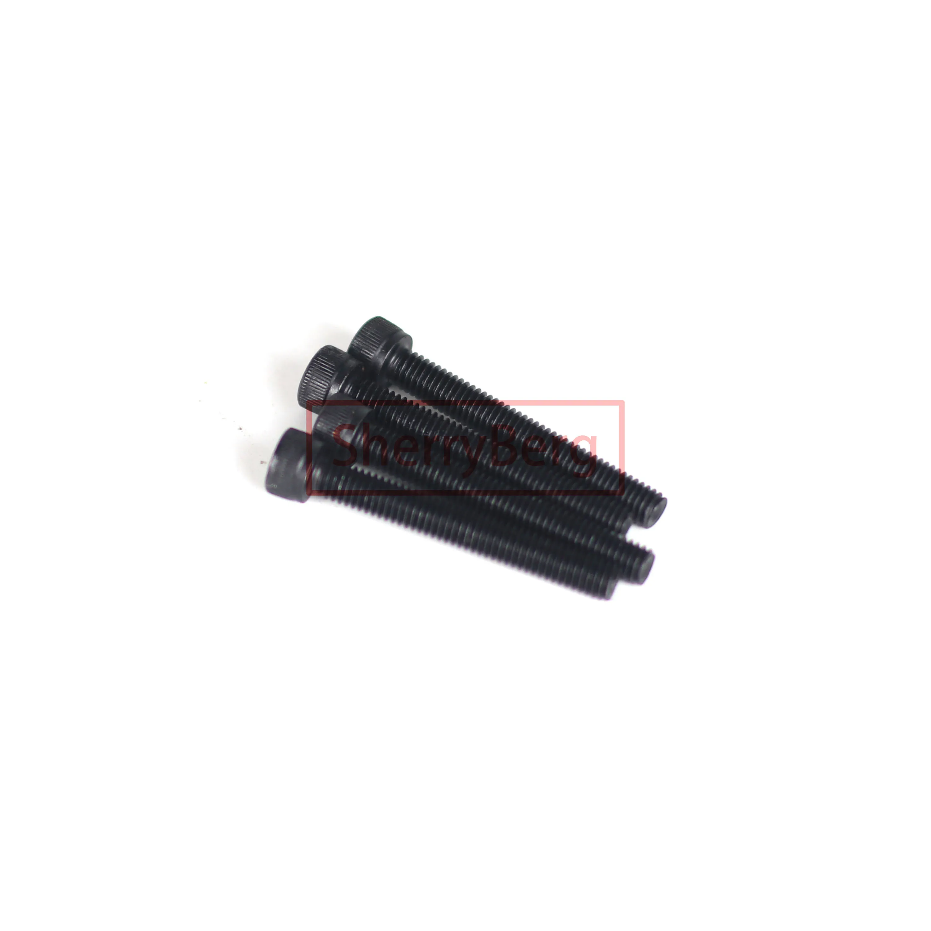 محرك أداء جسم الخانق من SherryBerg بواسطة سلك Lsx 102 مم LS3/L92/LS7/LSXR (إلكتروني) لـ Pontiac، G8 GT/GXP BLACK TB