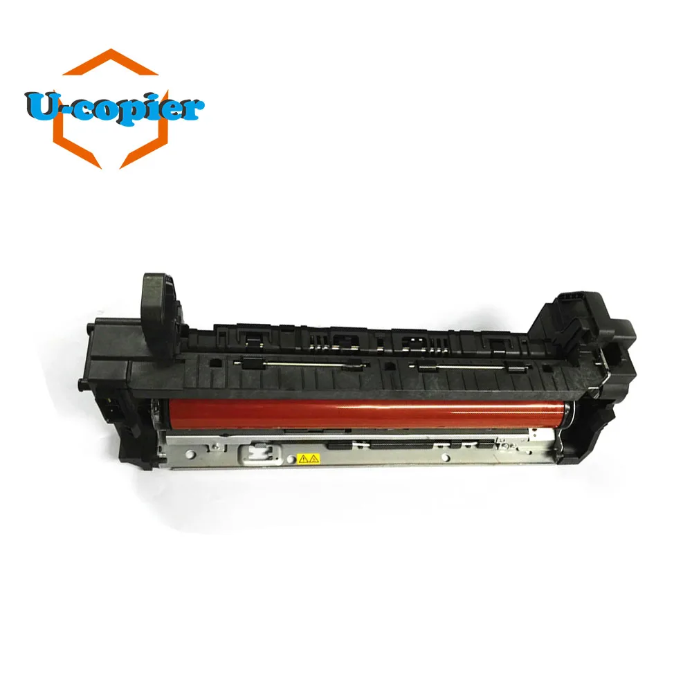 1PC Fuser Unit FK-895 302MY93083 2MY93083 For Kyocera FS C8020 C8025 C8520 C8525 FS C8020MFP C8520MFP C8520