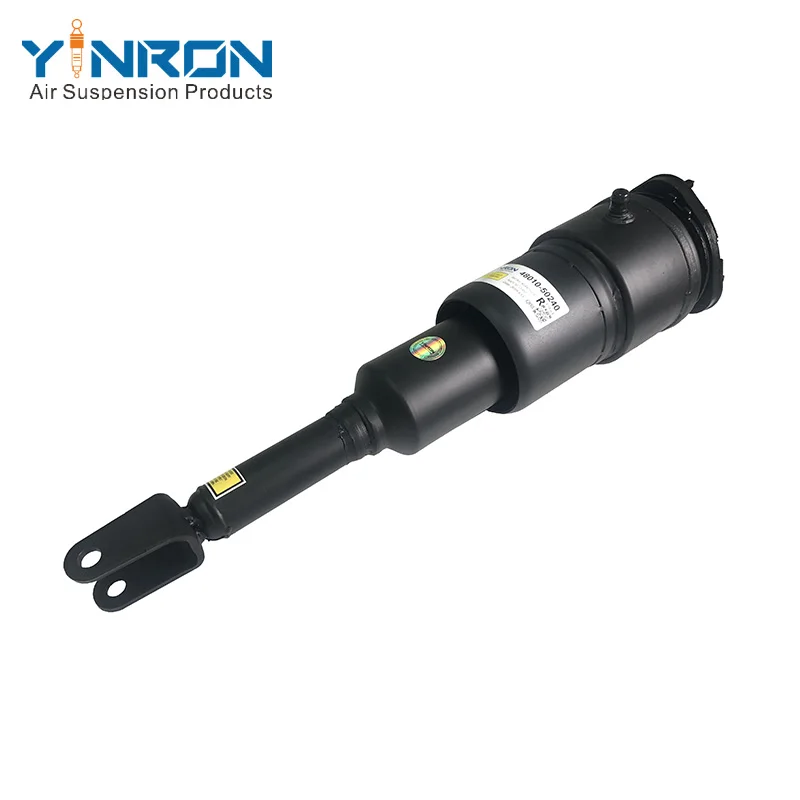 YINRON لسيارة لكزس LS460 تعليق هوائي صدمة أمامية يسار ويمين زوج واحد 48020-50150 48010-50150