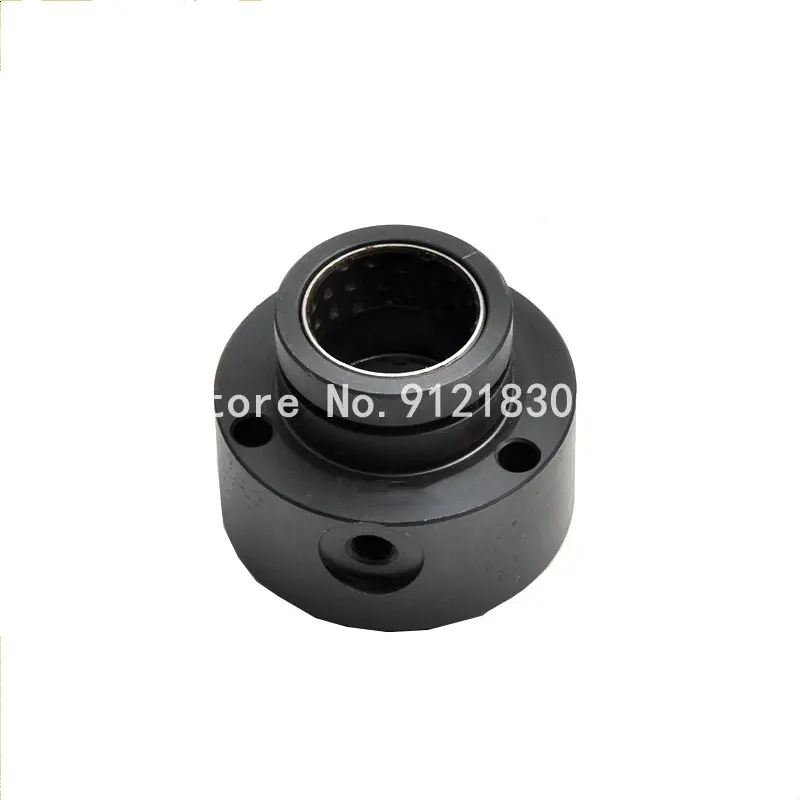 

Best Quality Heidelberg SM102 CD102 Printing Machinery Bearing Flange 71.010.020F SM102 CD102 Printing Machinery Spare Parts