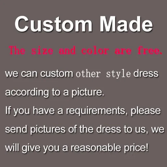 Vintage High Low Wedding Dress 2021 V-Neck Sleeveless Lace Applique Short Front Long Back Bridal Garden Gowns Vestidos Customize