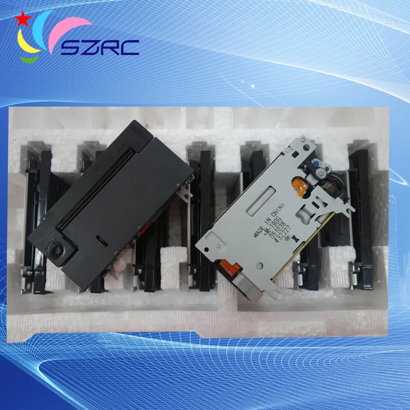 nuova-testina-di-stampa-originale-di-alta-qualita-compatibile-per-la-testina-di-stampa-epson-m-190g-m190g