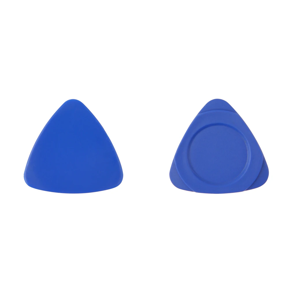 Controller Disassembly Repair Teardown Open Tools Kit For Steam Deck Switch OLED Lite Pro Joy-Con PS5 PS4 XBox One Series S X