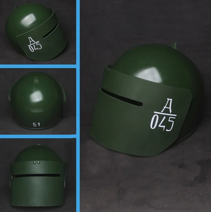 SPH-4ヘルメット・軍装品等 まとめ売り レインボーシックスシージ コスプレ トムクランシーのレインボーシックスシージタチャンカヘッドギア
