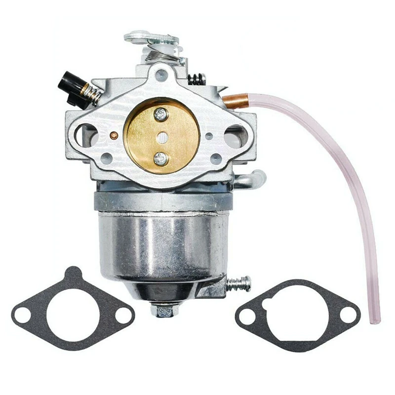 NEW-New Carburetor For KAWASAKI FB460V 4 Stroke Engine 15003-2796 Replace 15003-2777